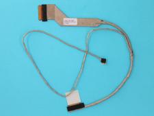 Шлейф матриці Dell&nbsp;Inspiron&nbsp;5542